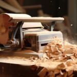 Woodworking (6)