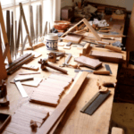 Woodworking (2)