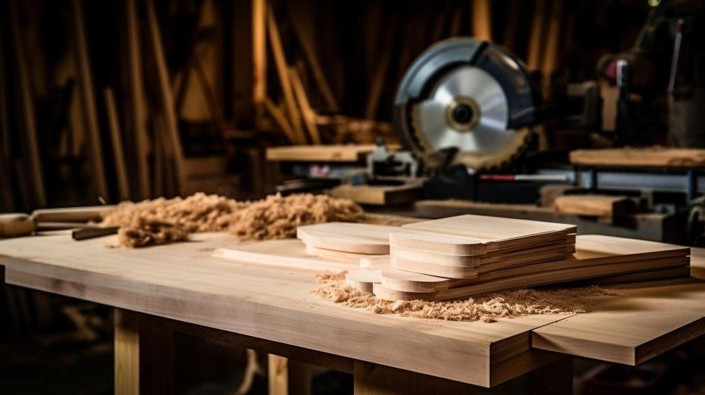 Woodworking 26